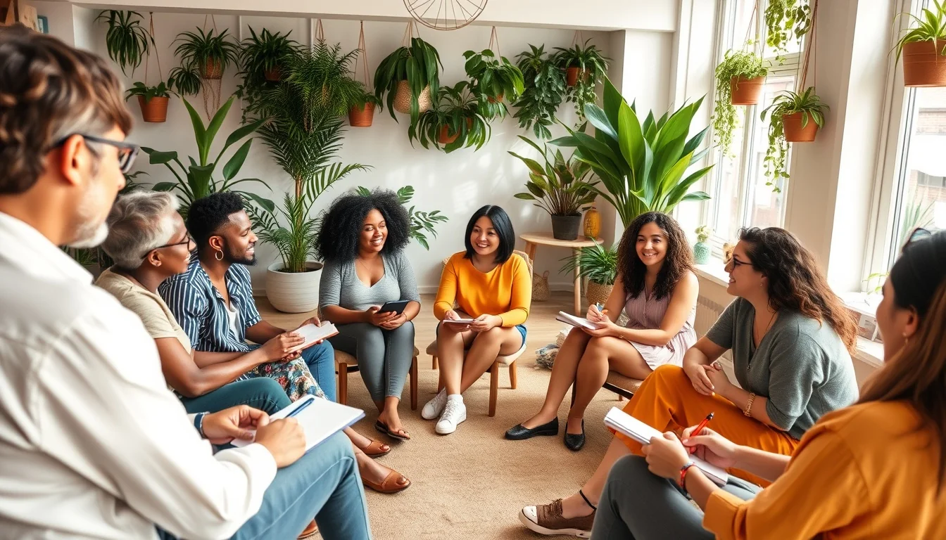 About story main image