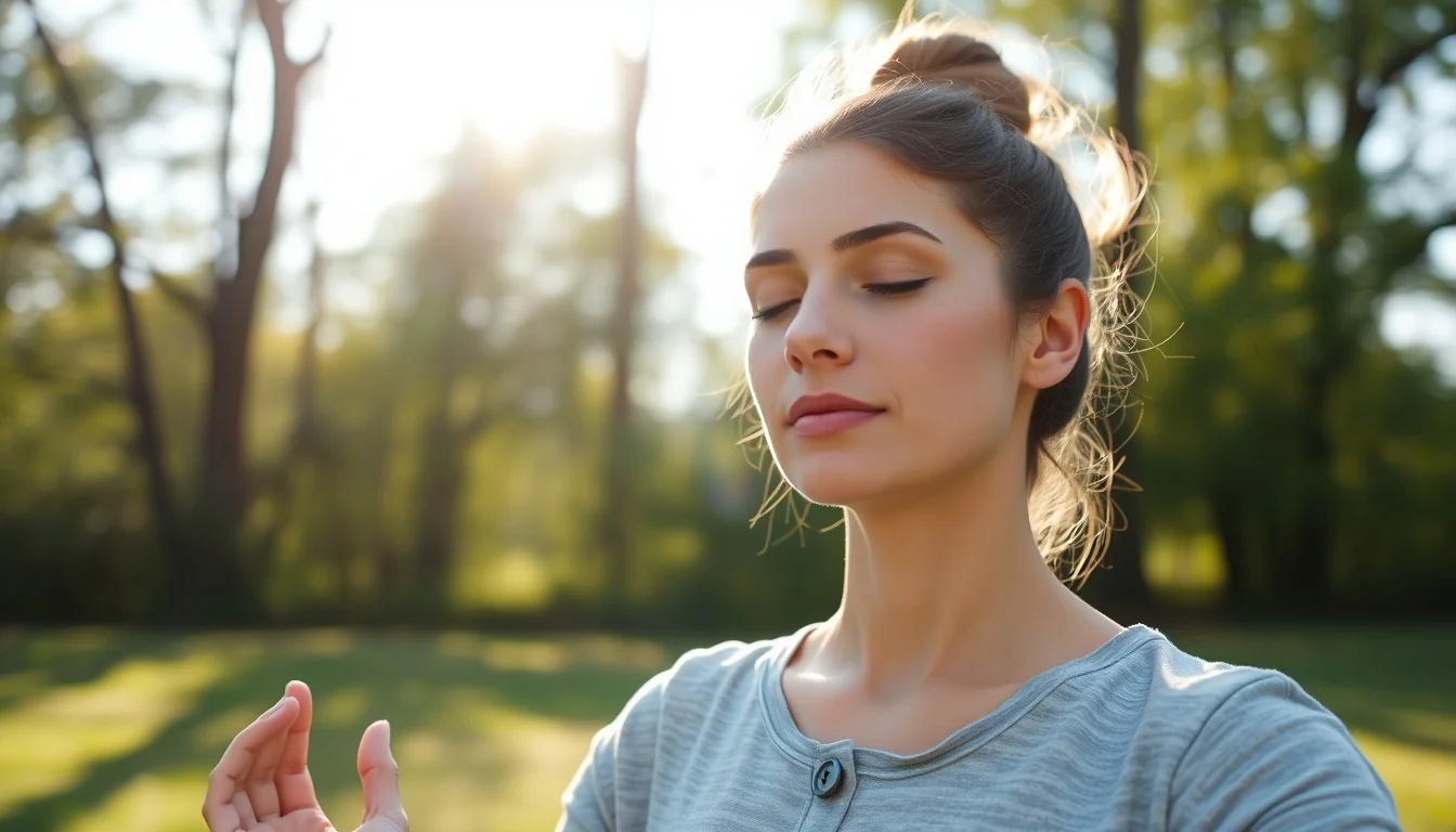 About story secondary image