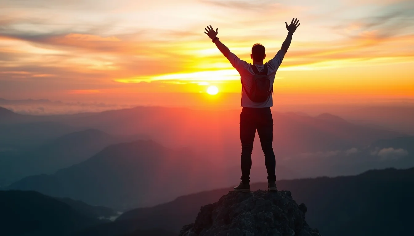 About values secondary image