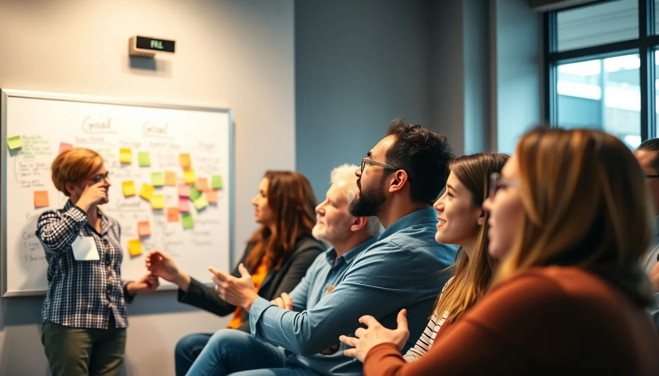 Supporting pricing visual